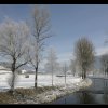 20060212_018